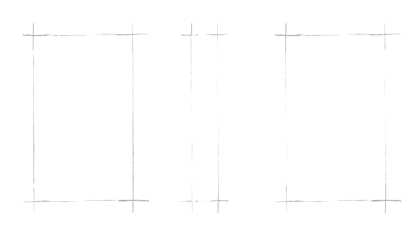 Personalizza dimensioni